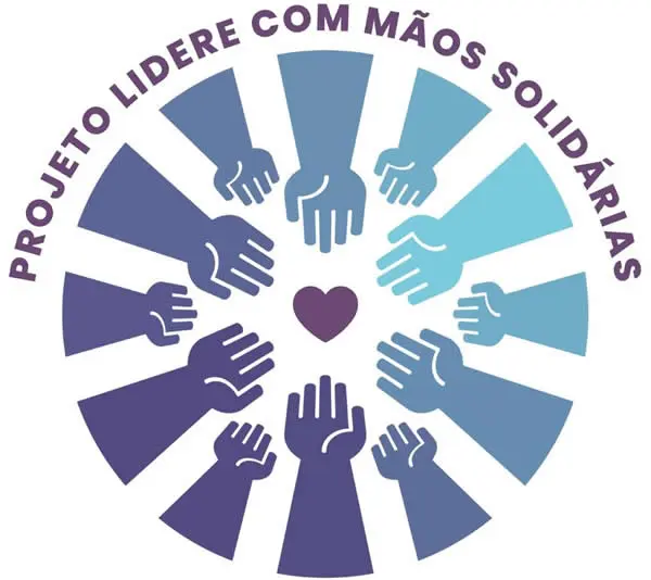 Projeto Mãos Solidárias